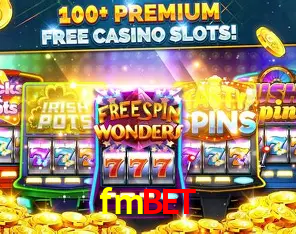 Desvendando o Mundo dos Jogos Virtuais na fmbet