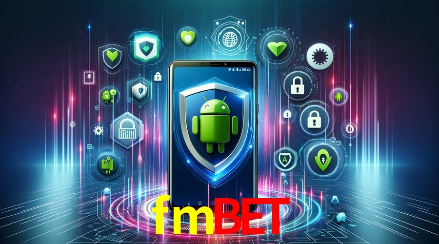 Statistics fmbet
