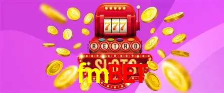 A Revolução dos Aplicativos de Jogos no fmbet