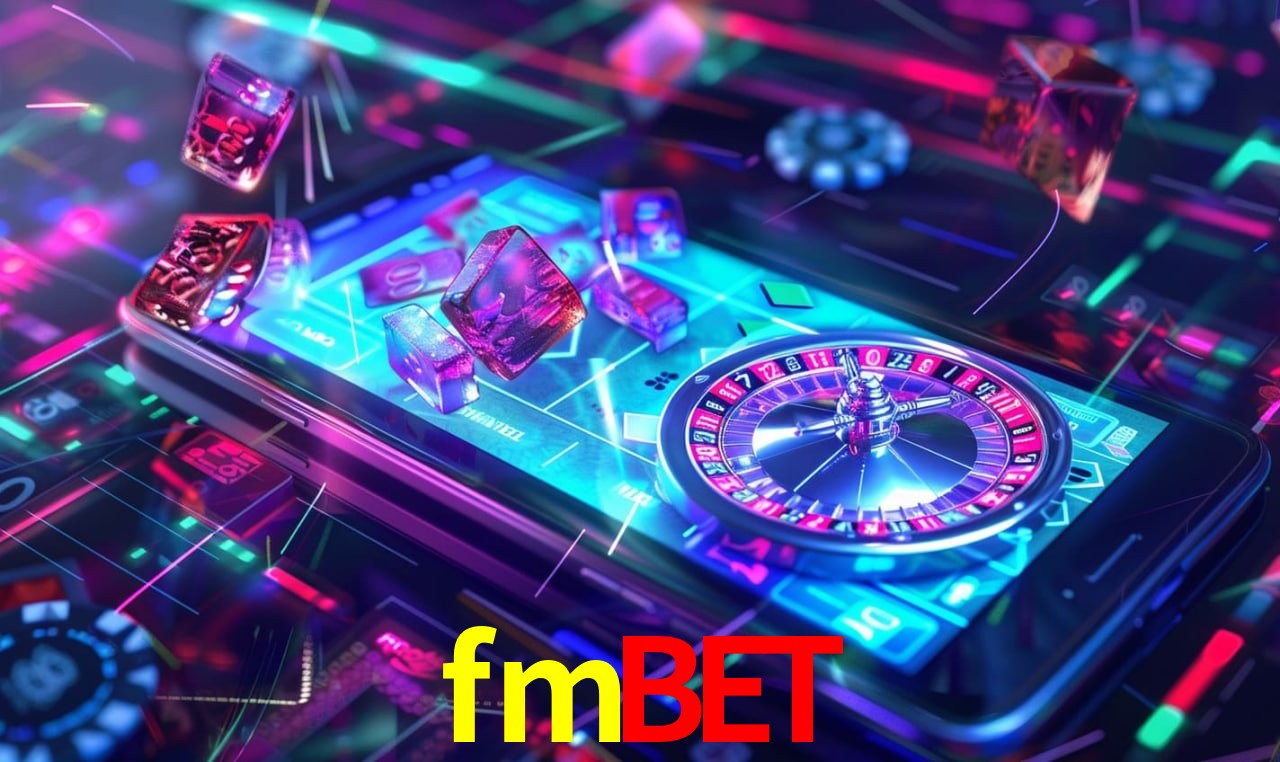 Estatísticas fmbet