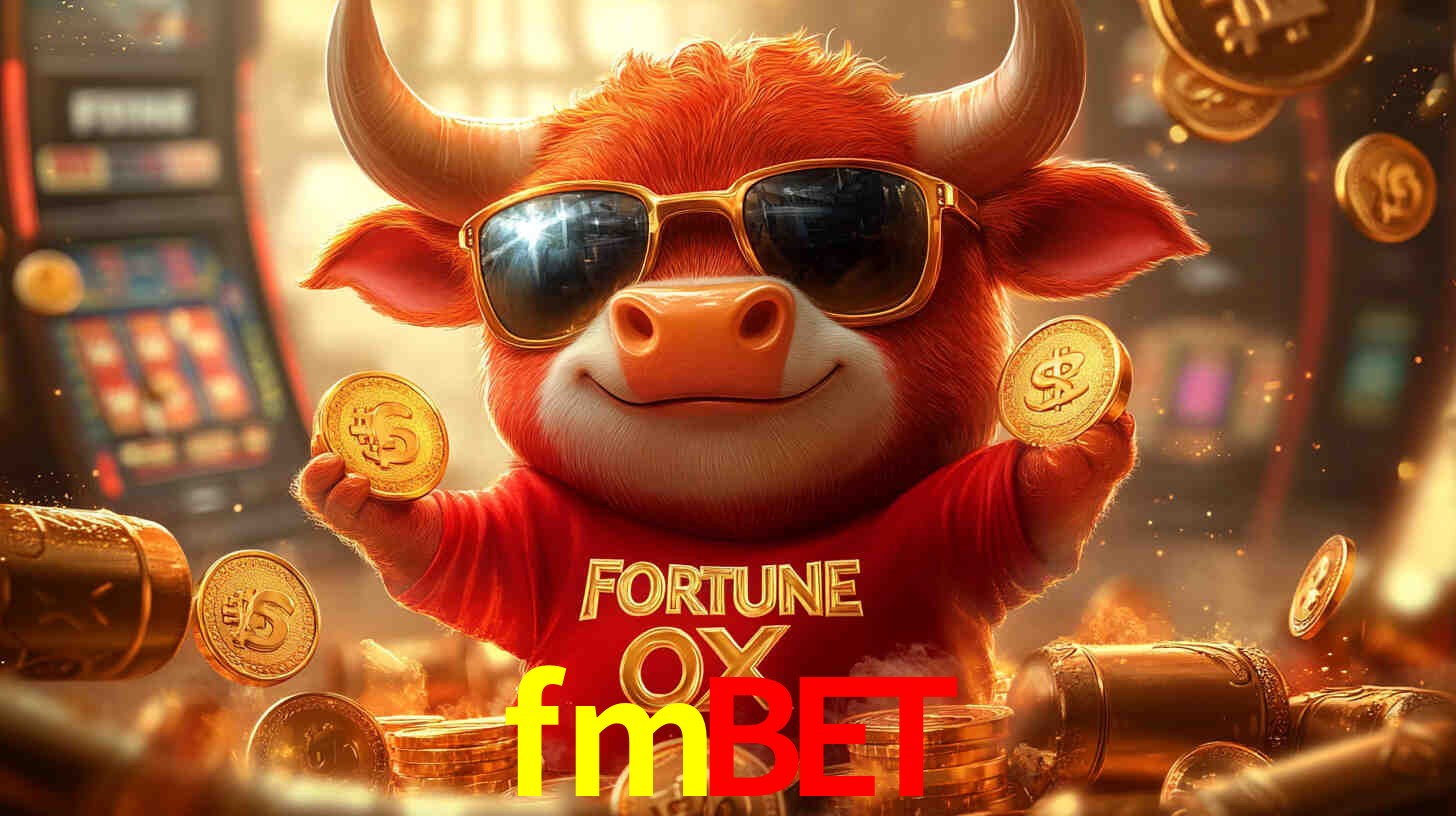 fmbet