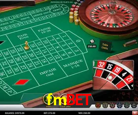 Security Systems fmbet