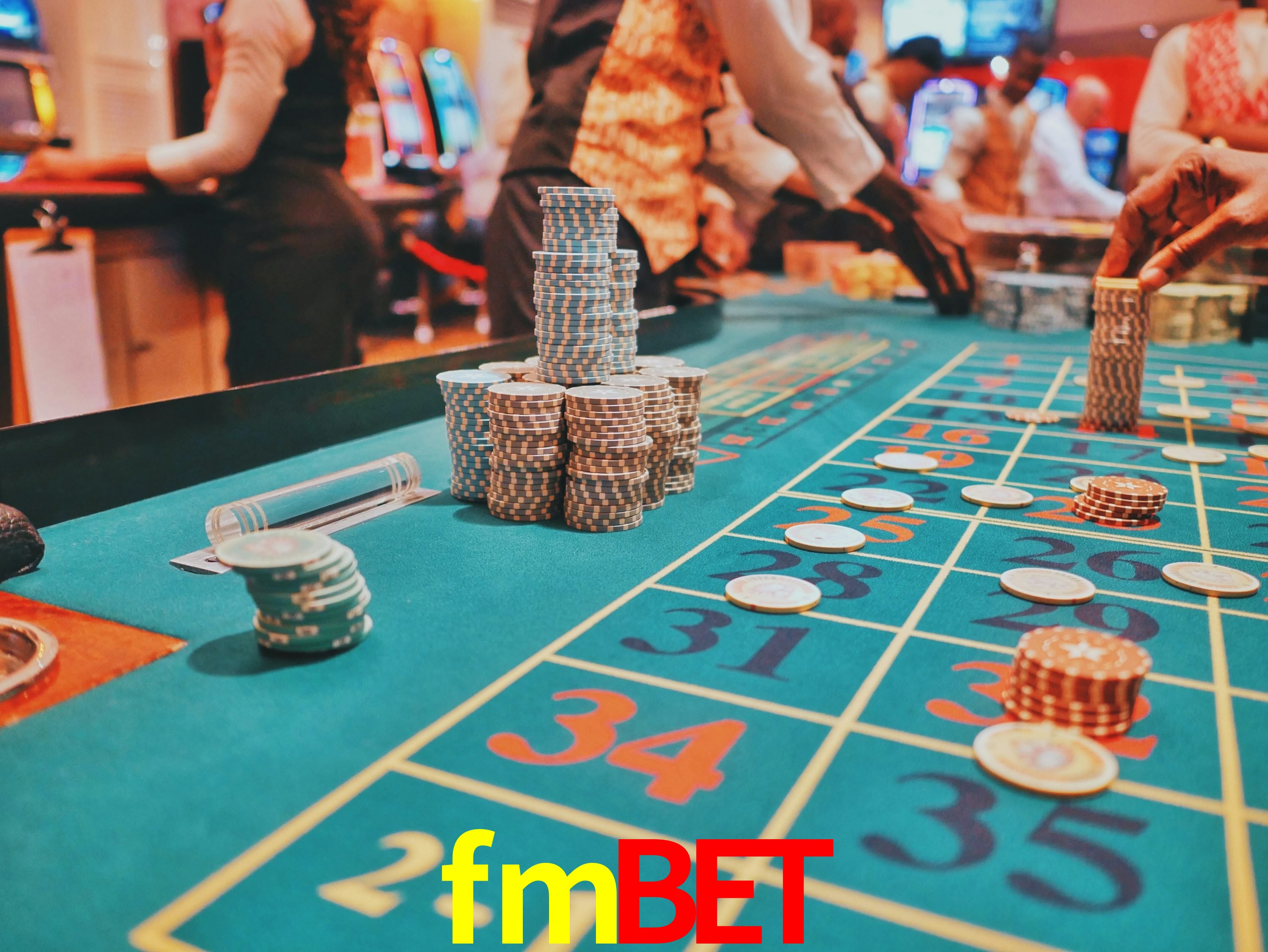 Estratégias Crash Games fmbet