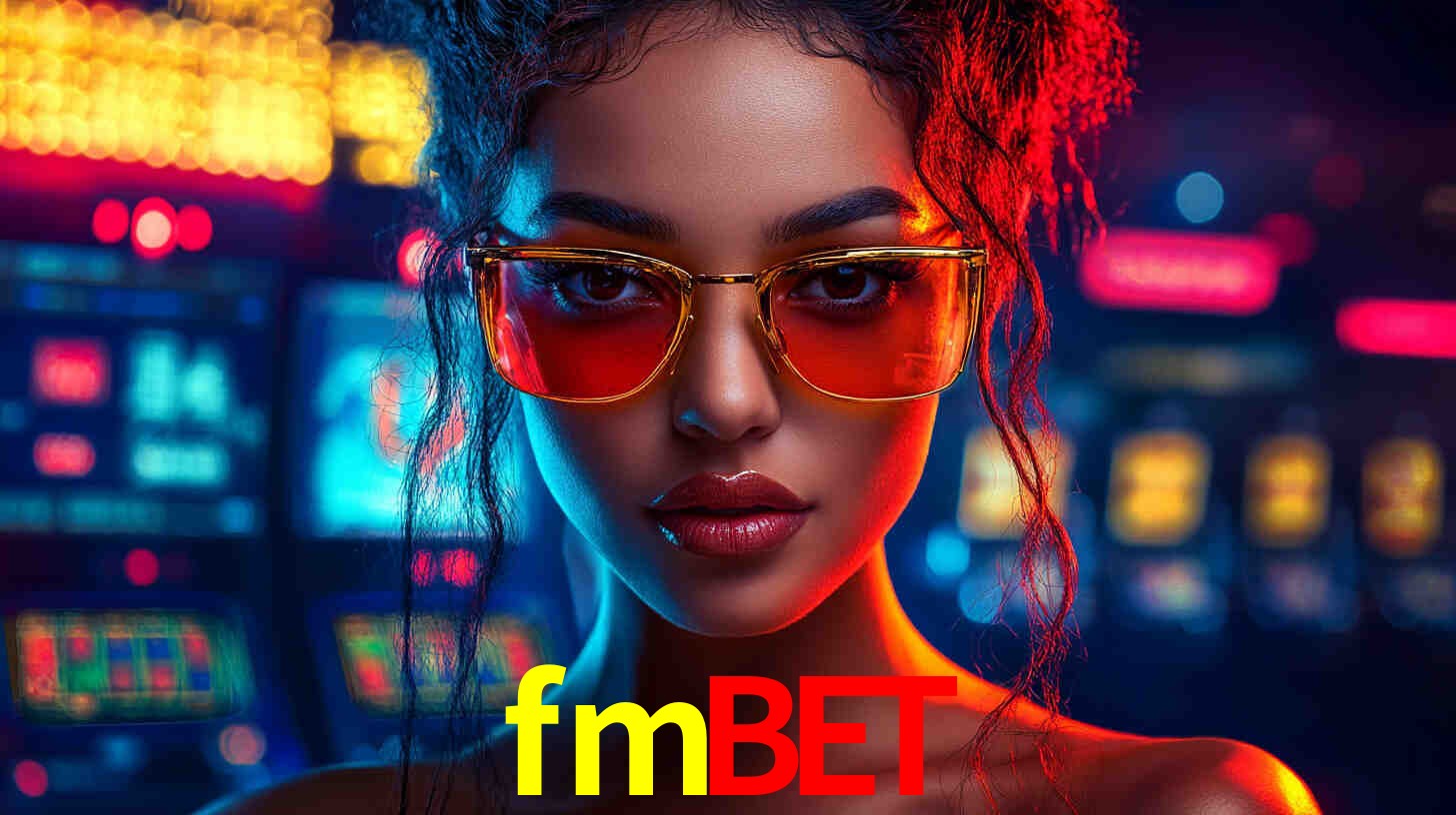 Explorando a Categoria de Eventos em Apostas na fmbet