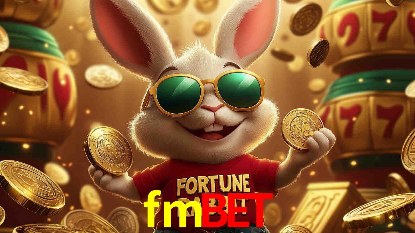 fmbet,fmbet.com