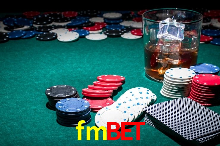 Estatísticas Crash Games fmbet