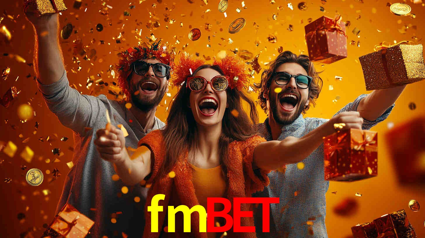 fmbet: Jogue Crash e Experimente Alta Recompensa Instantânea