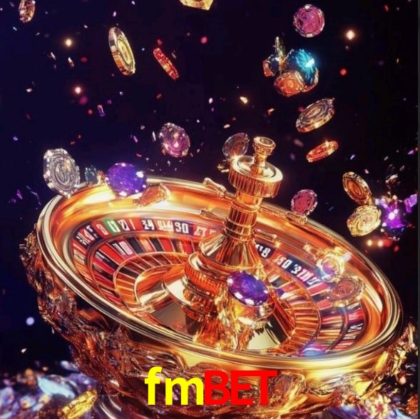 Promoções Sazonais fmbet