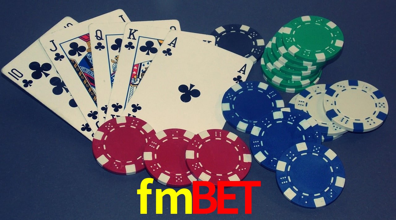 Sports Statistics fmbet