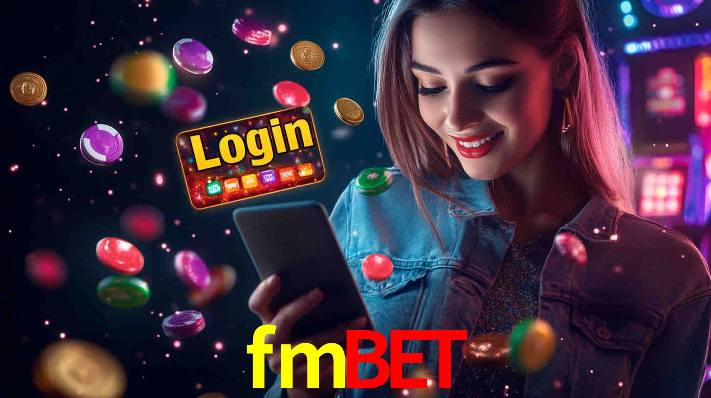 Descubra a Essência do fmbet: Nossa História e Compromissos