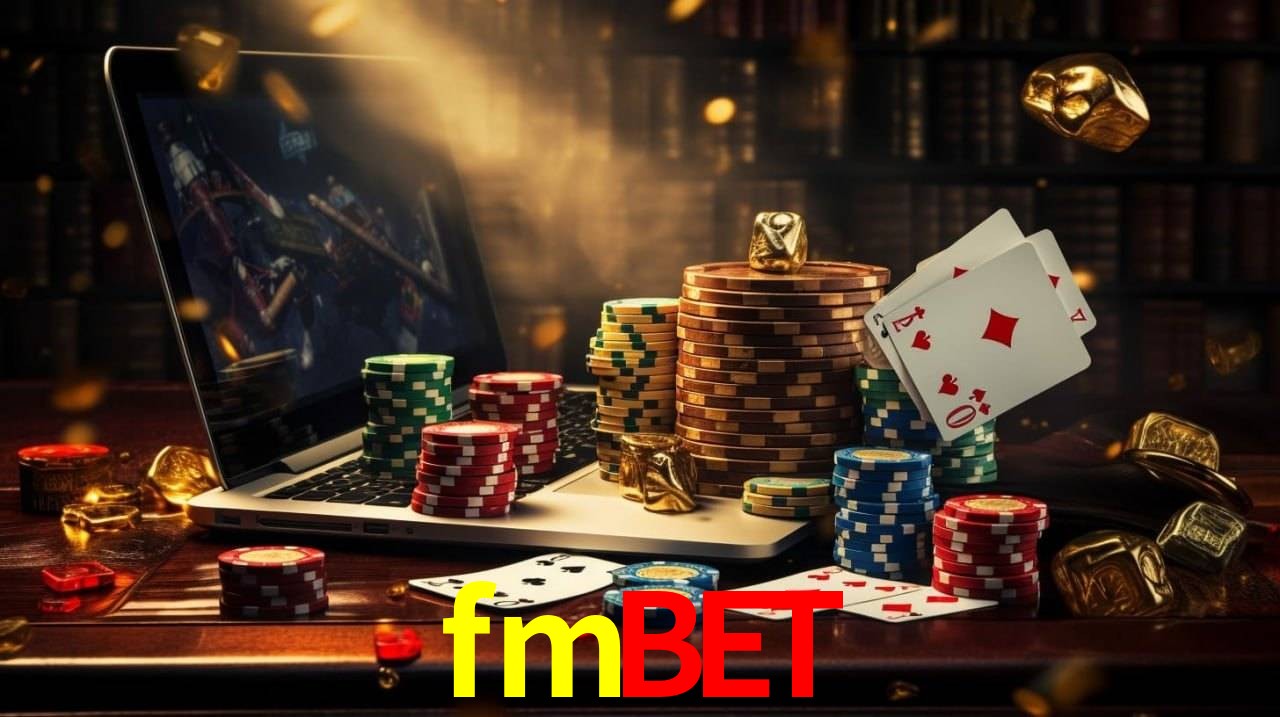 Jogo Spaceman fmbet