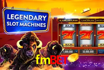 A Revolução dos Aplicativos de Jogos no fmbet