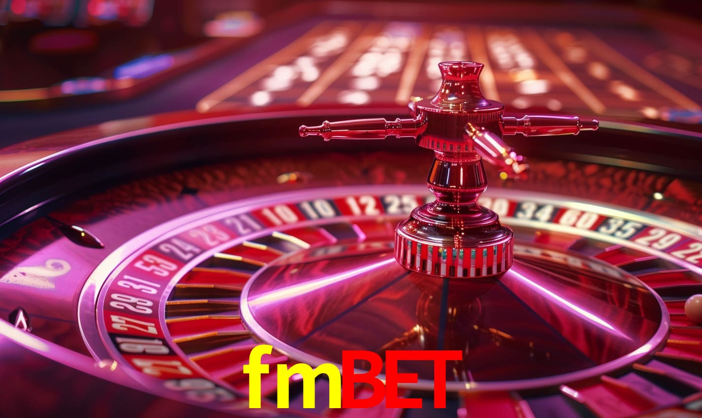 Desvendando o Mundo dos Jogos Virtuais na fmbet