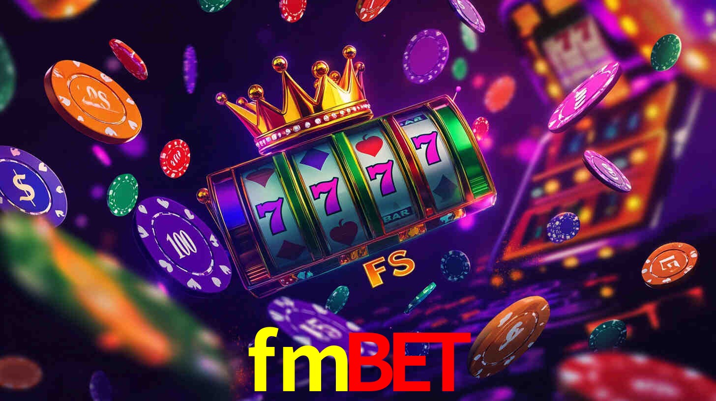 Instant EasyPaisa fmbet