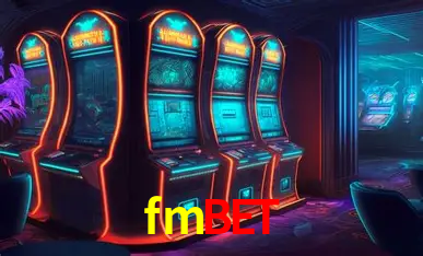 Apostas Esportivas na fmbet: Um Guia Completo