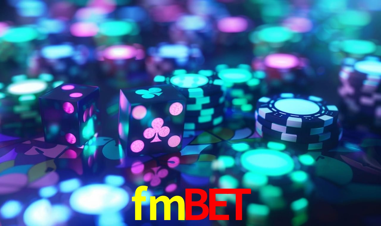 Jogo Aviator fmbet