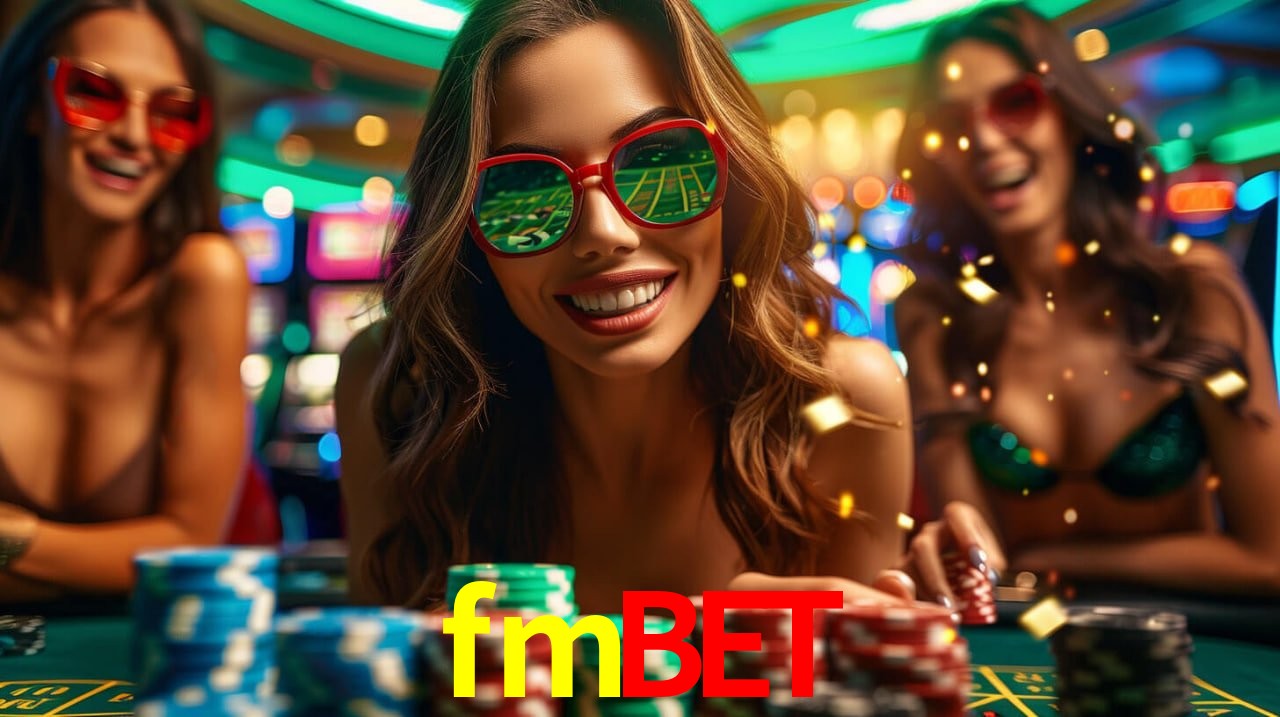 Crash Games Statistics fmbet