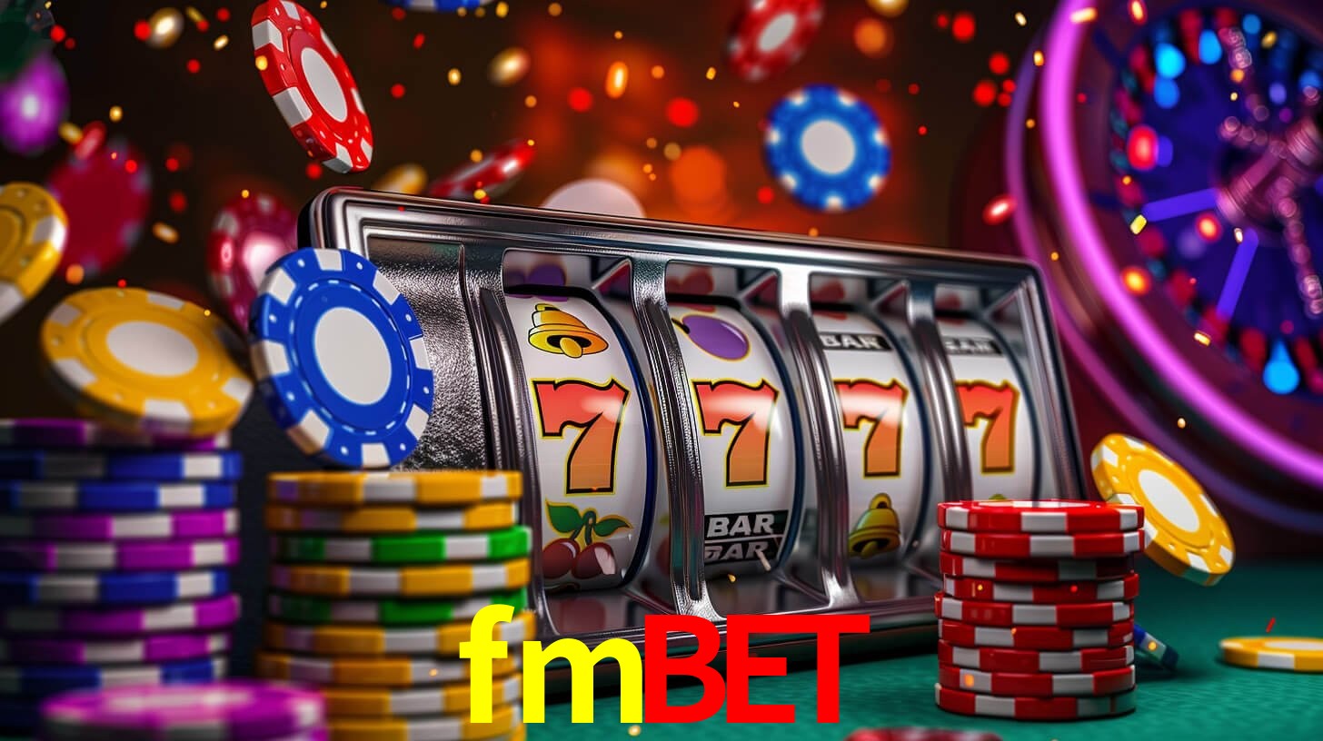 Programa VIP fmbet