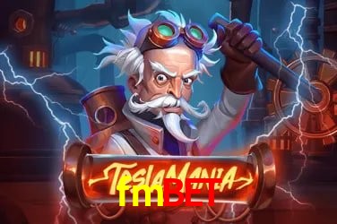 Benefícios da Conta fmbet