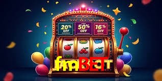 Especiais de Fim de Semana fmbet