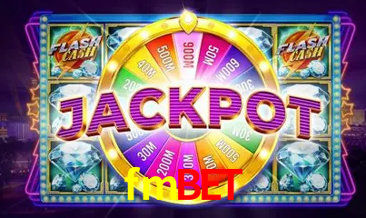 Desvendando o Mundo dos Jogos Virtuais na fmbet