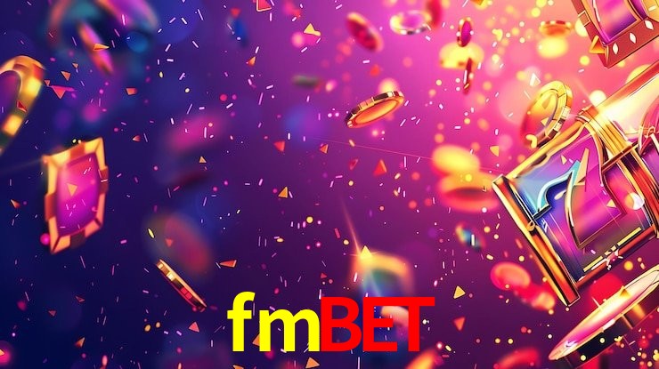cassino fmbet