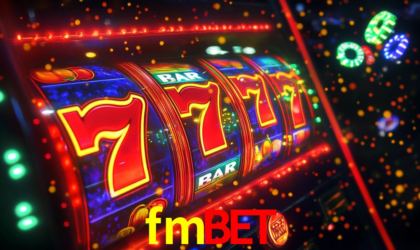 fmbet