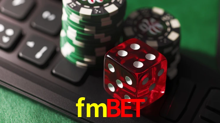 Game Statistics fmbet