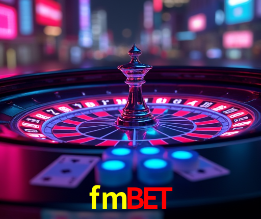 Descubra o Programa VIP da fmbet: Vantagens Exclusivas para Jogadores