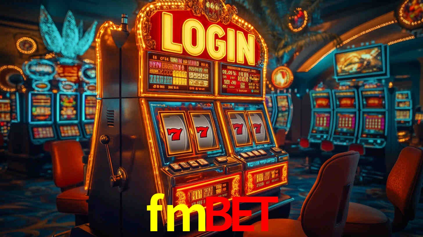 fmbet login