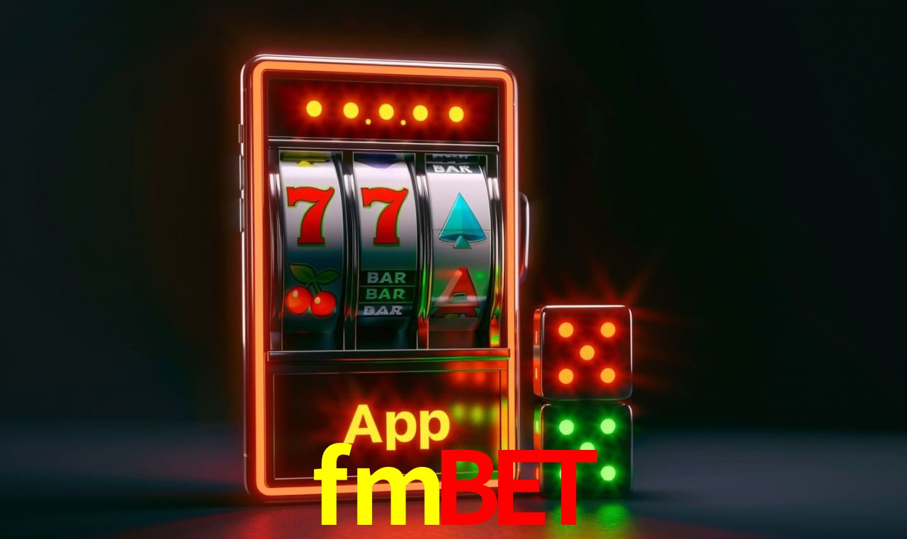 Diretório de Jogos fmbet