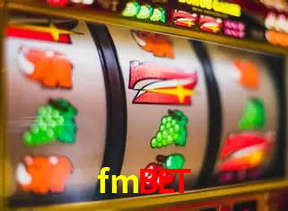 A Emoção da Loteria na fmbet: Uma Chance de Mudança de Vida