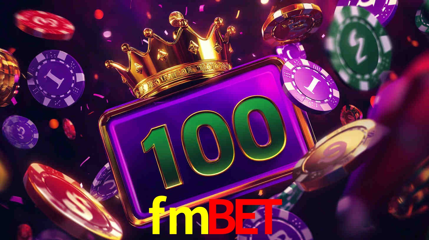 Premium Interface fmbet