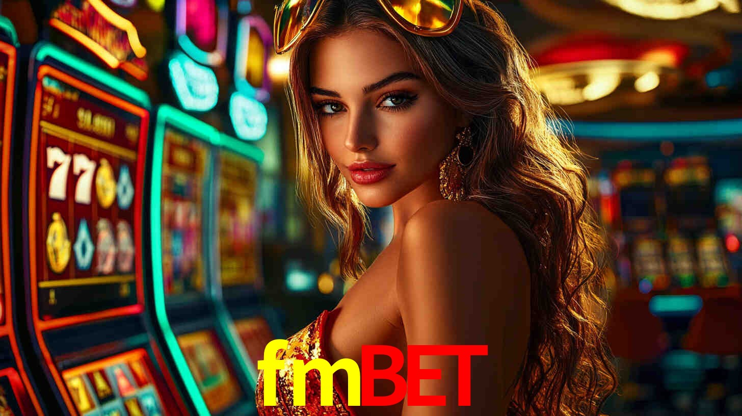fmbet App Interface