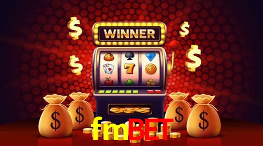 Bonus Features fmbet
