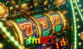 2FA Security fmbet