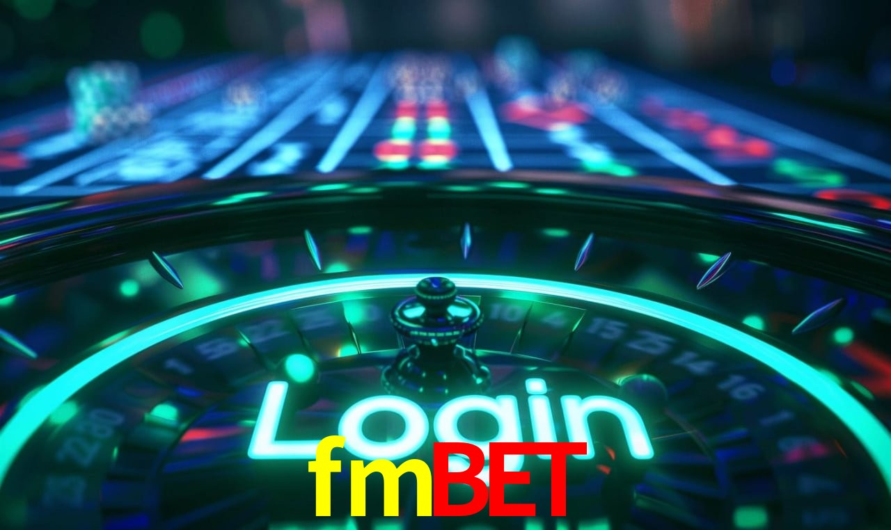 Estatísticas Esportivas fmbet