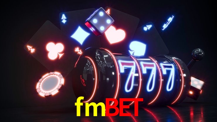 Aviator Game fmbet