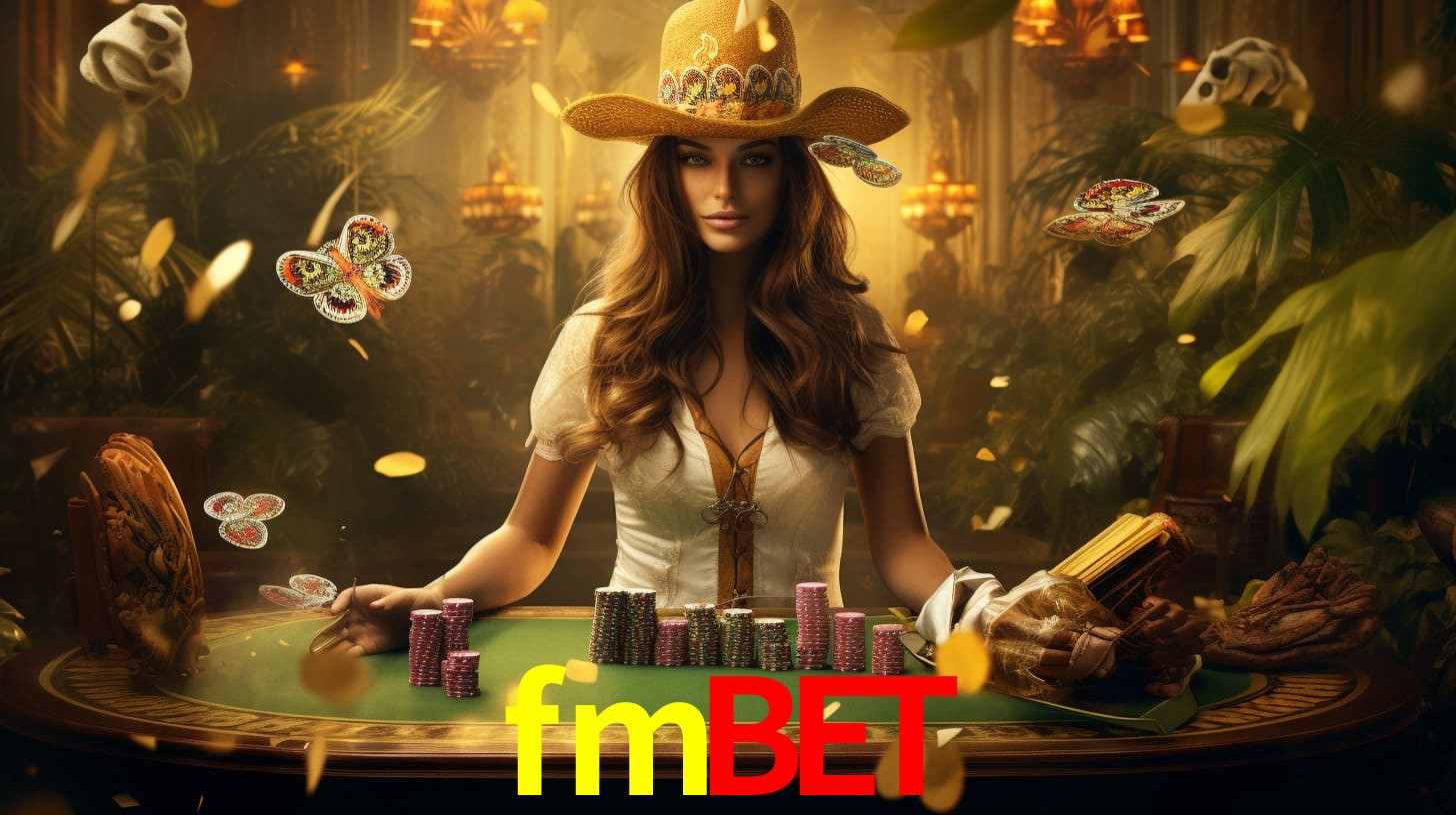 Daily Bonuses fmbet