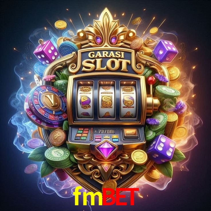 Integração de APIs fmbet