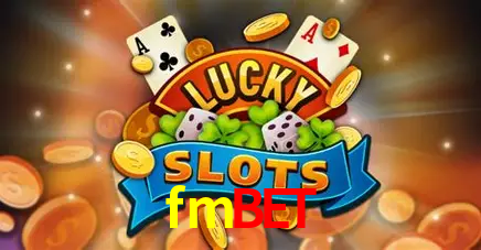 Descubra o Mundo do Cassino Online com fmbet