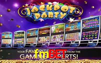 Explorando a Categoria de Eventos em Apostas na fmbet