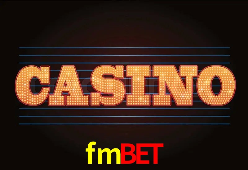 Estatísticas do Jogo fmbet