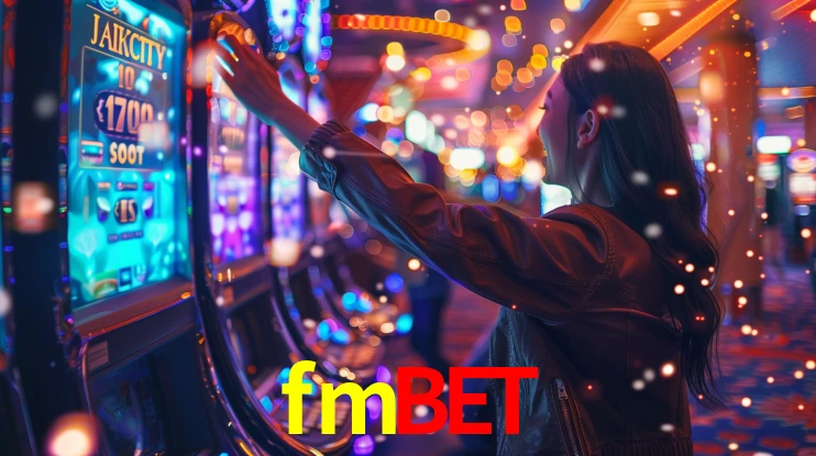 fmbet.com