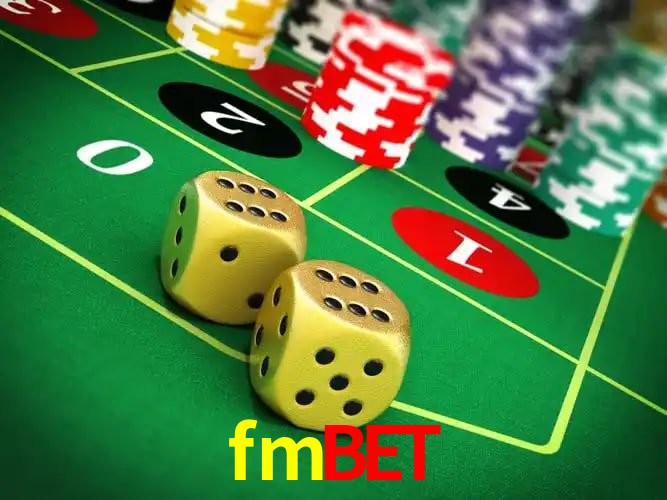 Spaceman Game fmbet