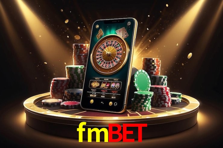 Sistemas de Segurança fmbet