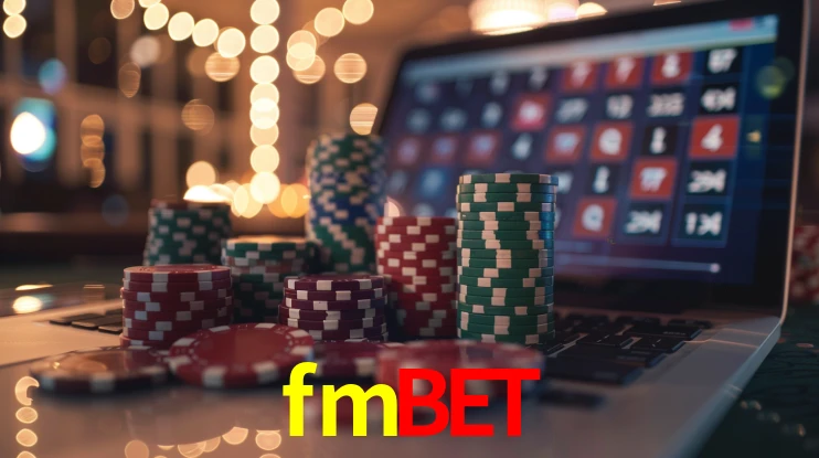 Gates of Olympus fmbet
