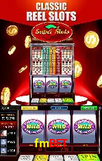 Exclusive Offers fmbet