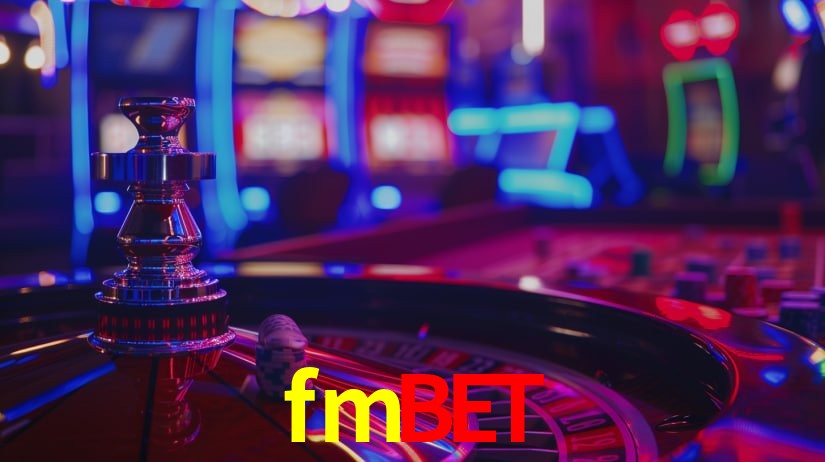 fmbet login
