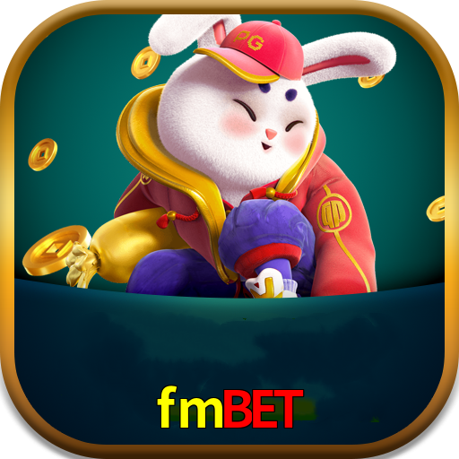fmbet